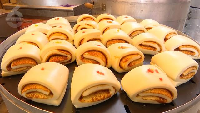 这才是重阳节该有的样子!爬西山、买花、吃重阳糕…昆明人的过节“三件套”齐了~