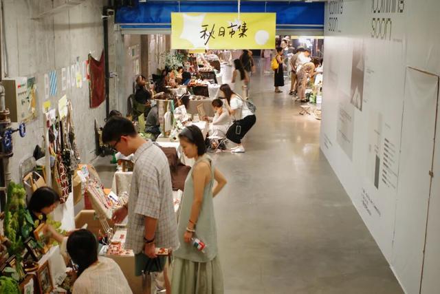 想找出这座城市的好玩之处，简直和呼吸一样简单