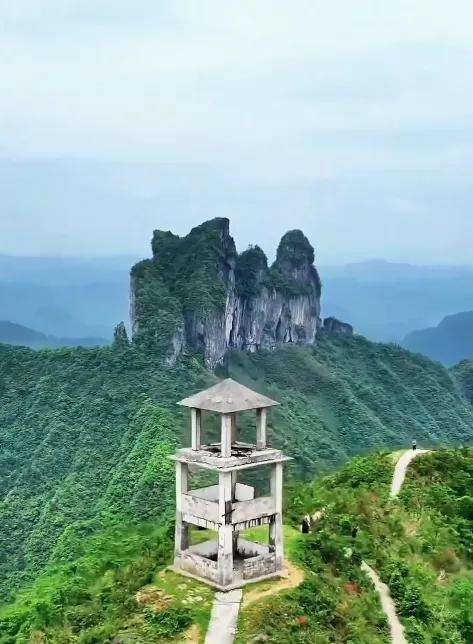 湘西保靖县一日游十大必去旅游景点