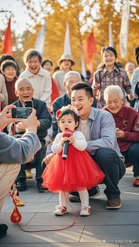 自媒体与AI的应用：重构内容生态的共生之道