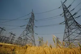 巴方电子战发威，印度70%电网崩溃，导弹误击本土图片