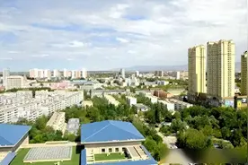 我国有名的三大_兵城_，你知道是哪吗？图片