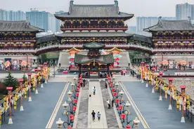 中原大省的教育突围之路，全力打造一流大学！图片