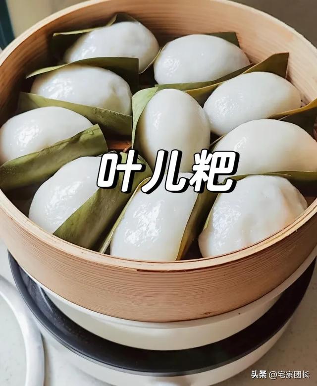 四川7大5A景区终极合集:去过3个算合格,全打卡才是真玩家!