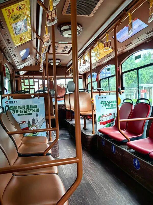 刘波：泉州——穿越千年带着温度而来