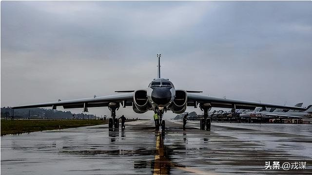 核战争到底应该怎么打？美国从来没想明白过，不如中国看得透！