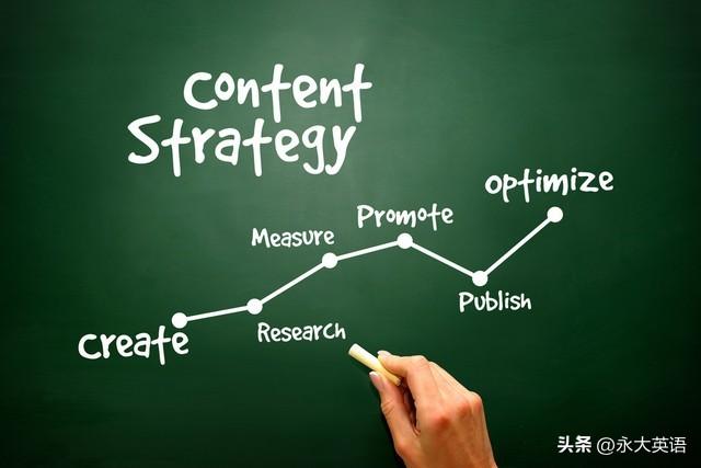 初中英语词汇教学的创新性优化策略探究