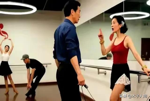 两性关系：过来人忠告，女人50岁后和老公分床睡，多半是这下场