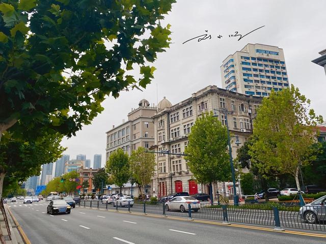 华中有个“散装省会”，一座城市就像三座城市，发展前景被看好？