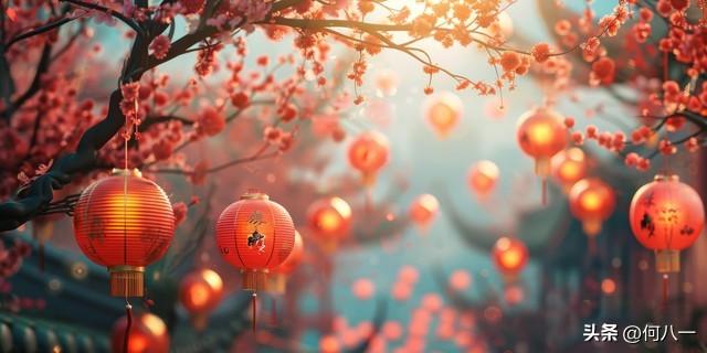 “韩国”，24个你不知道的国家冷知识，带你看看