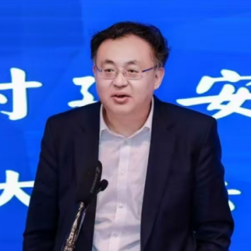 AI谣言肆虐，如何精准治理？