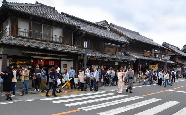 中方再出手，高市的报应来得太快	，日本人这个年过不好了