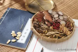 怎样才能打好持久战？做好这三步，不仅时间长，还能坚挺有力图片