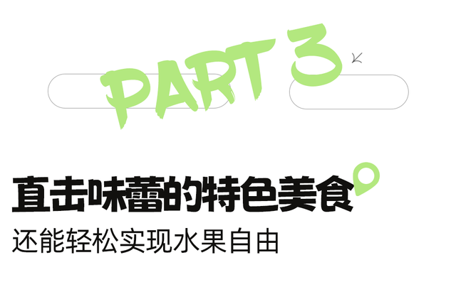 美疯了！高铁直达“四川小三亚”，花海开爆！草莓按盆吃，烧烤香迷糊！