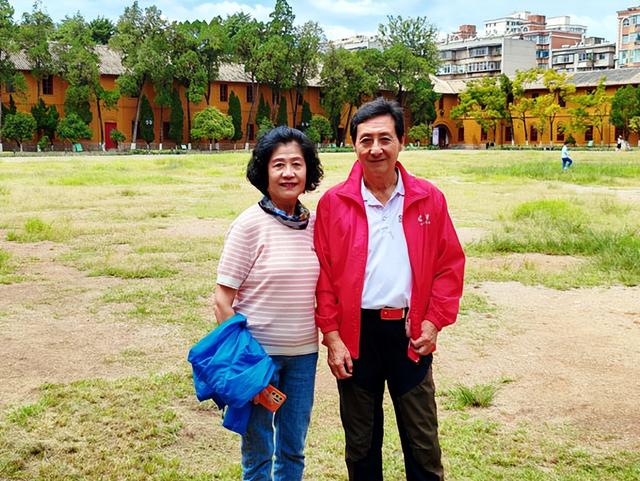 云南旅游：难忘九到昆明走马观花行（图）