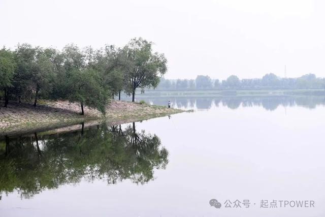 2025旅游记录 （山西）—汾阳、孝义