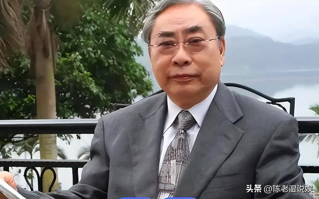 曾是体操女神，退役后跟大51岁的干爹谈恋爱，如今两人过得怎样了