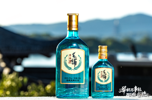 国人的松弛感，一半都在这里