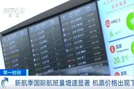 价格大降！武汉去这些地方有低价票图片