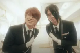 晚安大小姐？大小姐，你要是再不睡觉，执事们就要开始跳舞咯图片