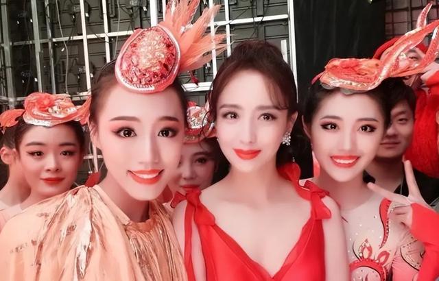 横店20万群演现状：美女泛滥成灾，懒汉光棍遍地，他们将何去何从