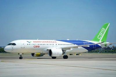 美国卡脖子惨遭打脸！中国6G又迎新突破，领跑全球已成定局