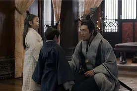 秦朝灭亡的时候，究竟有多惨？为何现在找不到秦始皇后人了图片