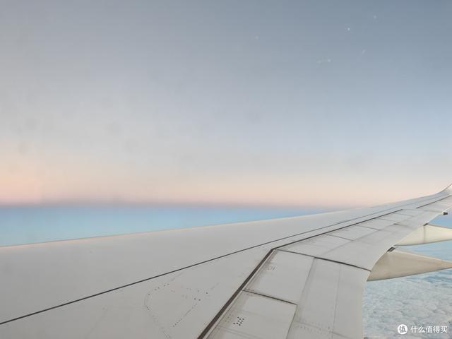 感受大自然的原始魅力——西非纳米比亚之旅