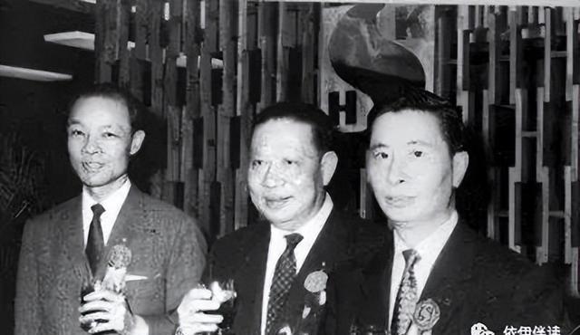 中国女首富，二个女儿惨死，三个儿子反目成仇，她的一生不简单！