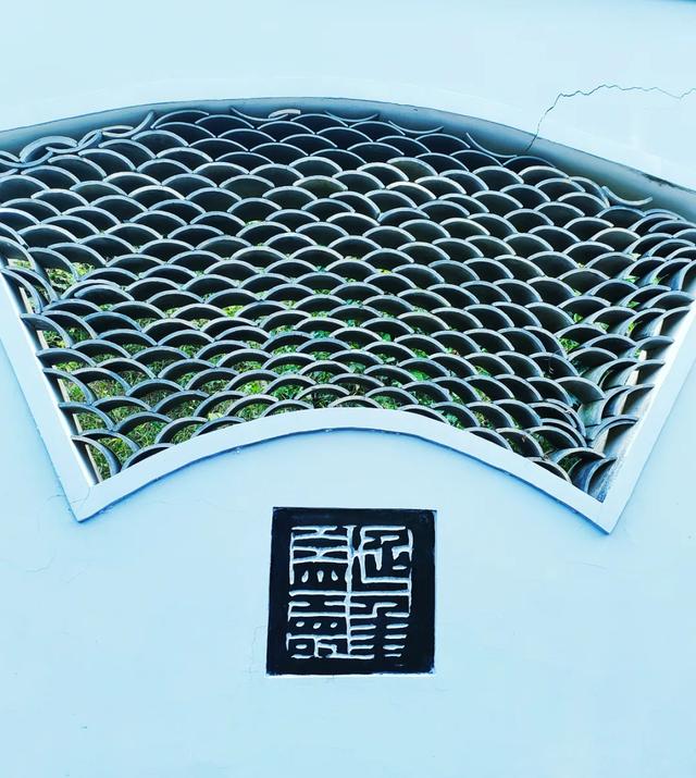 桂林:添寿增福 "福"寿绵长,永福百寿福寿石刻文化魅力无限!