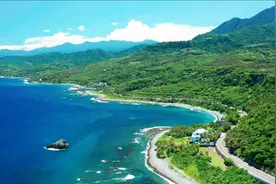 中国正式称台湾省，统一号角已经吹响！图片