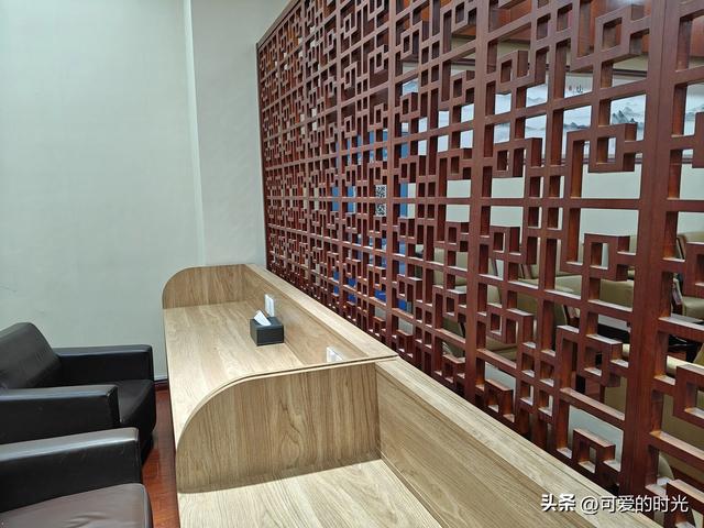 第一次带娃体验商务座