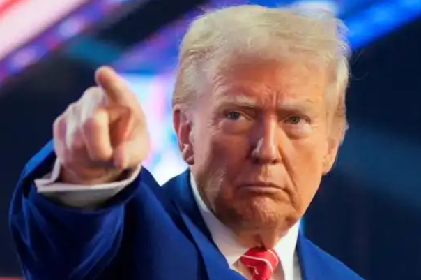 “零次”提到台湾！五角大楼发布34页报告，对华定位发生变化？