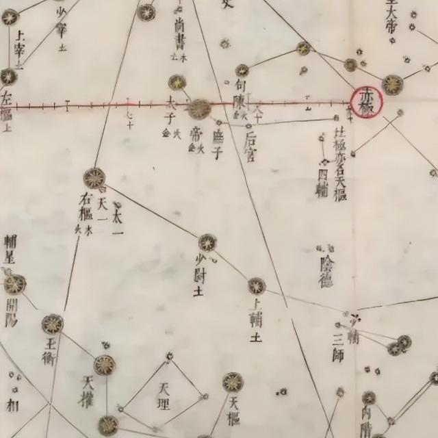 来徐家汇，开启400年科学穿越之旅