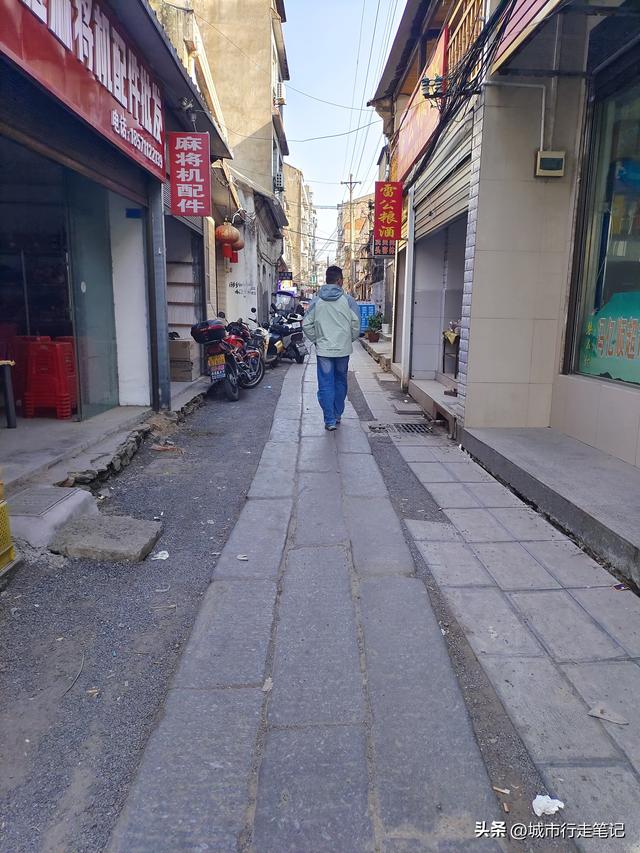 坐武局非空，21.8元游安陆城区