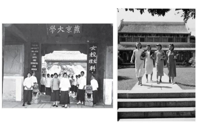 云冈名字藏千年谜！一群人护它到下一个千年