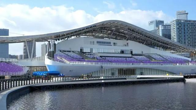 假期来宝安，读书、观海、“上雪山”!