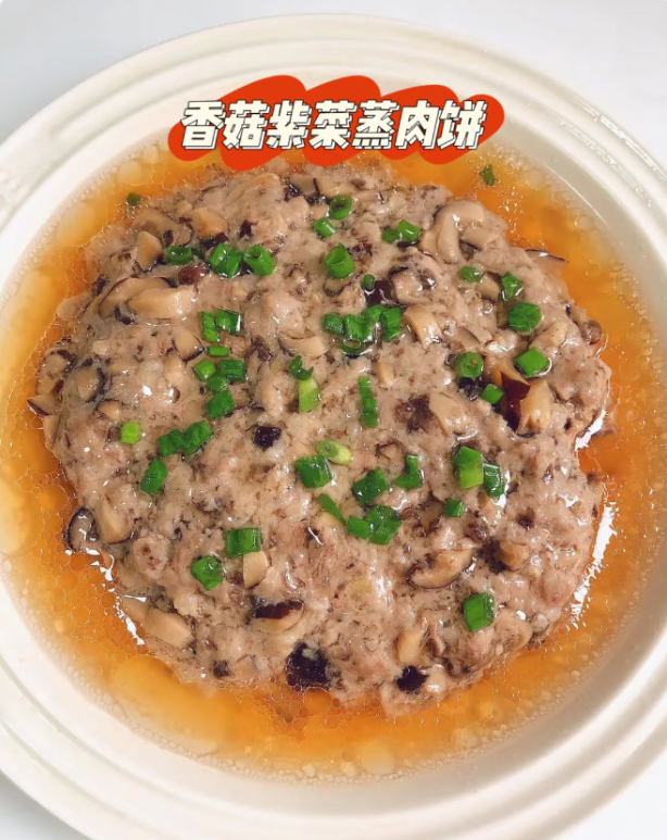 深冬了，我家常吃这道菜，鲜香美味，提升免疫力，孩子吃了少感冒
