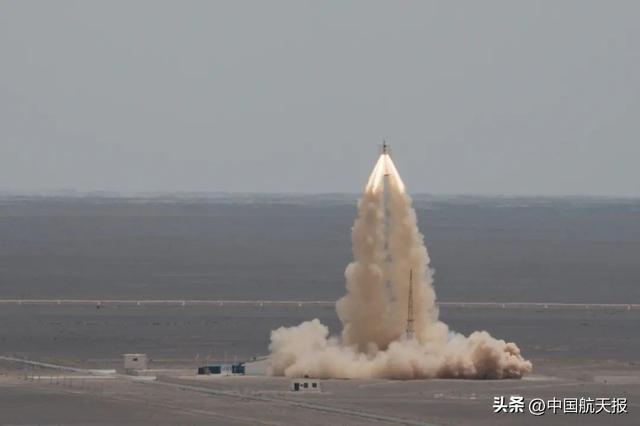 工程立项33周年丨从空间站全面建成，到两大任务稳步推进