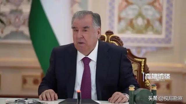 官方宣布紧急状态！3名中国公民遇袭身亡，使馆提醒尽早撤离