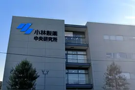 司马南：又一“顶流巨头”翻车了！日本丑闻的冰山一角图片