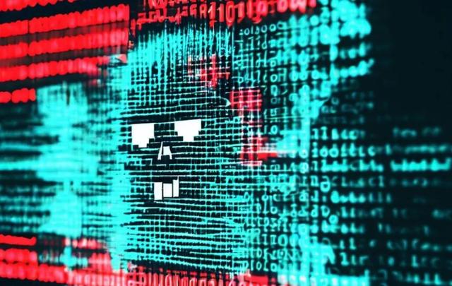 专利技术护航，HPE Zerto软件重构勒索软件防御体系