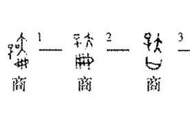 何为“知”、何为“智”？图片