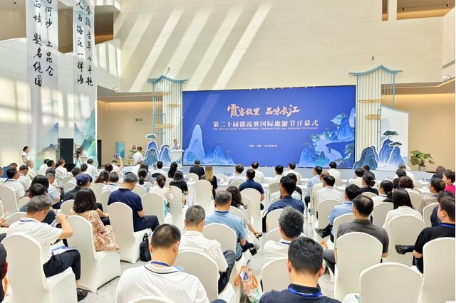 回望江阴的2025，一场跨越四季的诗意奔赴~