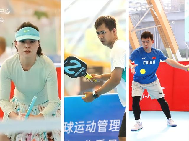 “文旅+”的新津实践