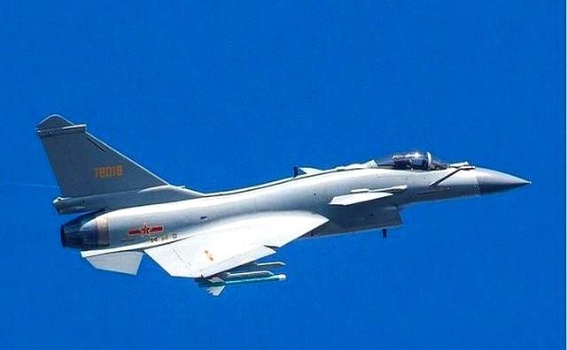 攻不了守不住，在西藏上空被印度空军足足欺负了40年的中国空军