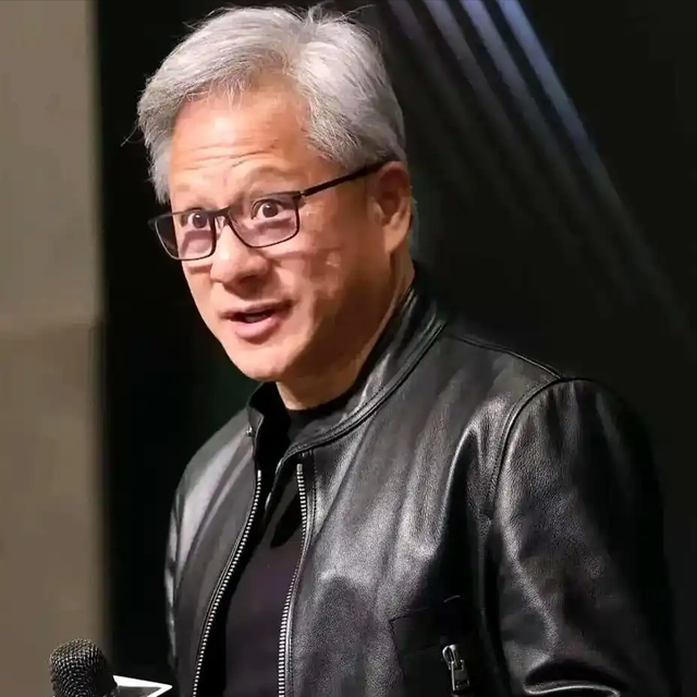 比日本还“贵”的英伟达，快没钱了?专家:除了美国根本没人陪它玩