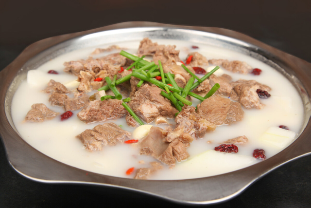 99%的新区人都在做的事，你做了没?