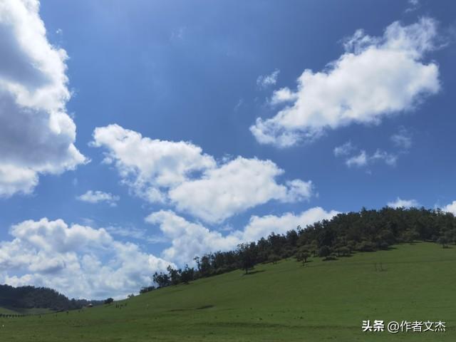 陇县的历史与人文故事