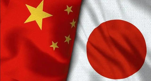 中美通话后不到24小时，特朗普送给高市2句话，中方已别无选择